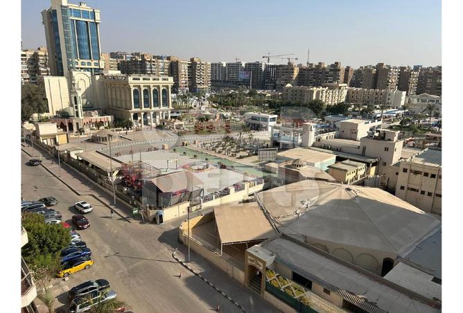 8401974 - Property Image 3