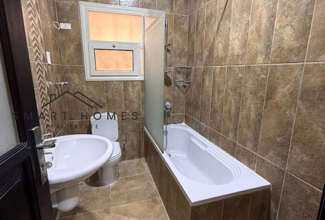 8156127 - Property Image 3