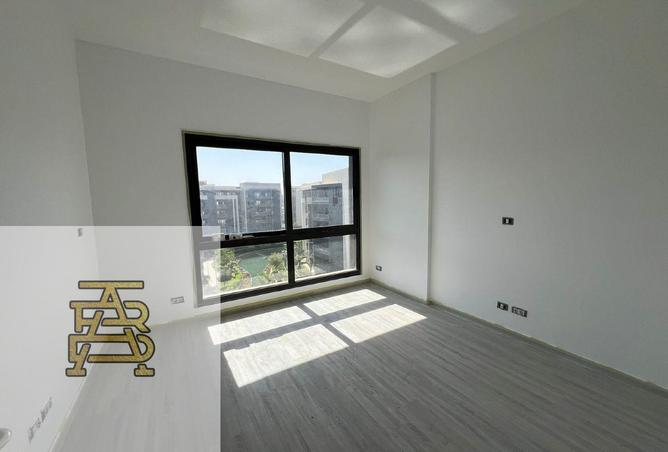 8200482 - Property Image 3