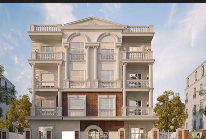 8360057 - Property Main Image