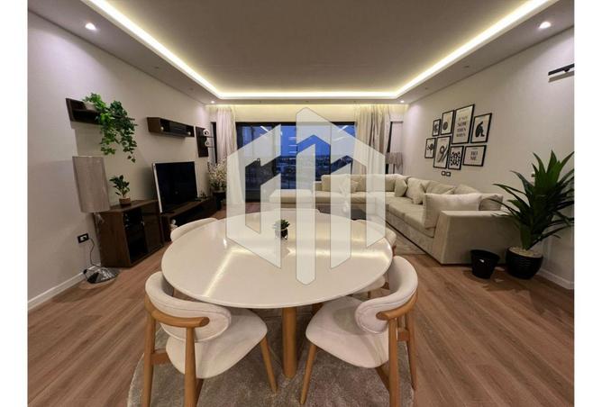 8377885 - Property Image 2