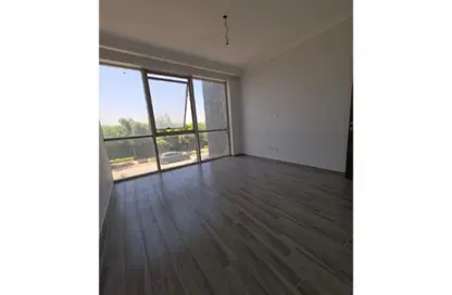 Apartment - 2 Bedrooms - 2 Bathrooms for sale in Galleria Moon Valley - South Investors Area - New Cairo City - Cairo