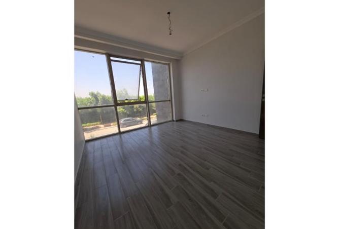 8307215 - Property Main Image