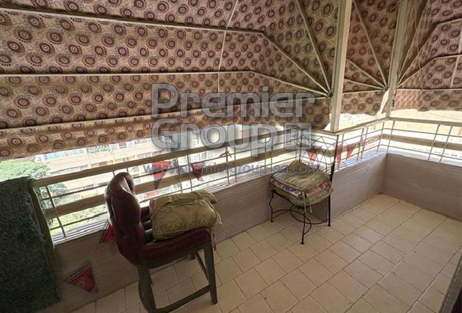 8412581 - صورة العقار 3