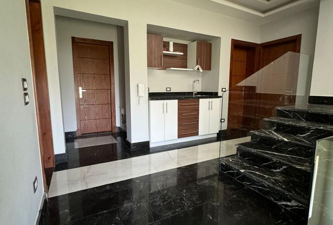 8046556 - صورة العقار 3