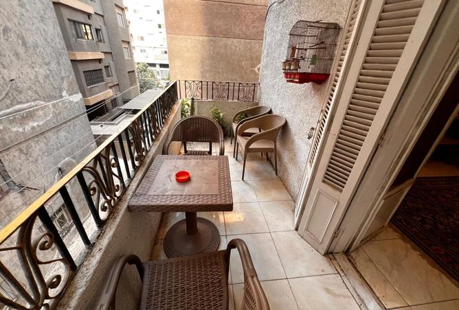 8033256 - صورة العقار 2
