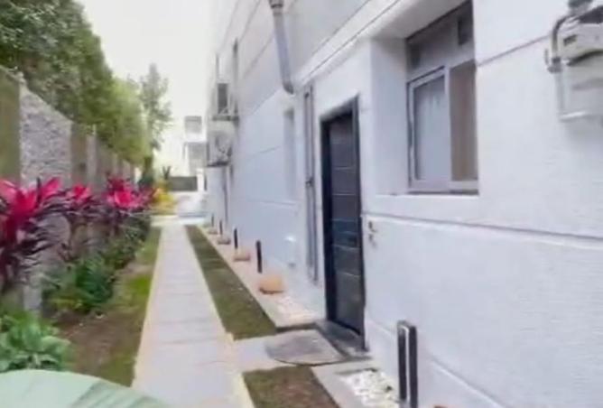 8339011 - صورة العقار 2