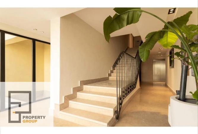 8229140 - Property Image 3