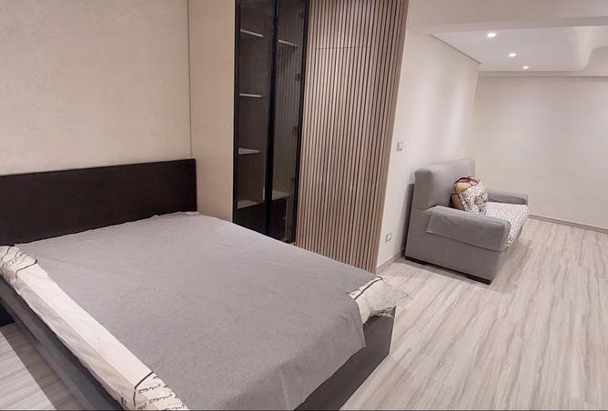 8521189 - صورة العقار 2