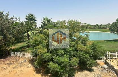Villa - 5 Bedrooms - 5 Bathrooms for sale in Madinaty - Cairo