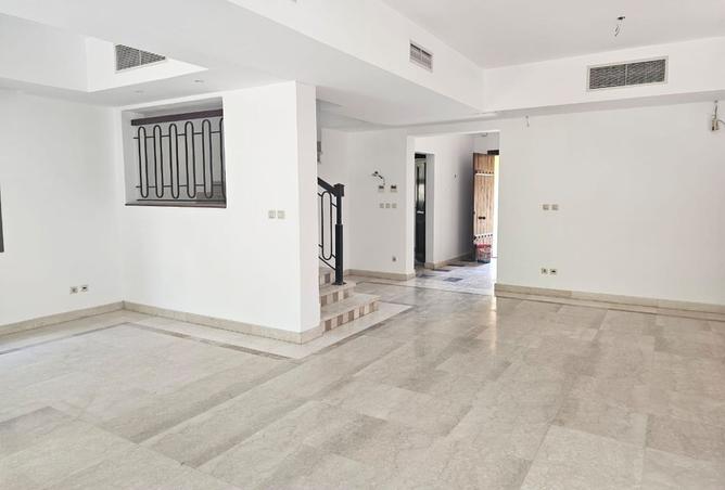 7901381 - صورة العقار 2