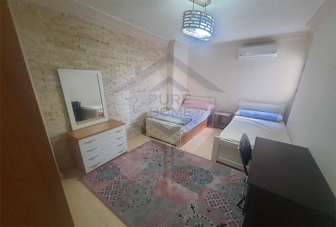 7278184 - Property Image 2