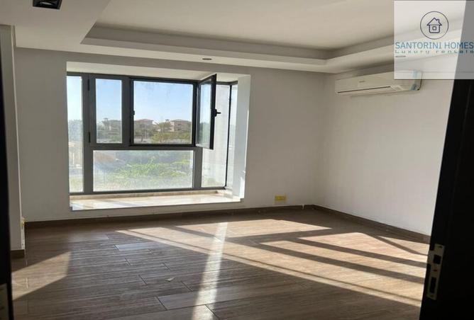 8021626 - الصورة الرئيسية للعقار