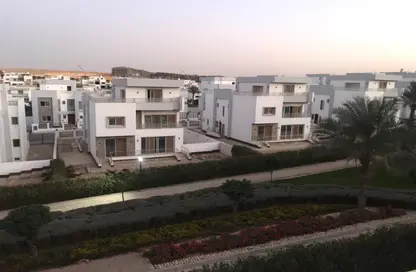 Villa - 6 Bedrooms - 6 Bathrooms for sale in El Koronfel - The 5th Settlement - New Cairo City - Cairo