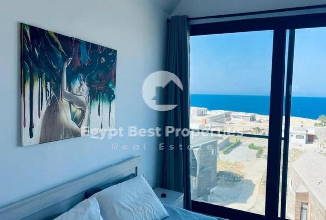 8134785 - Property Image 3