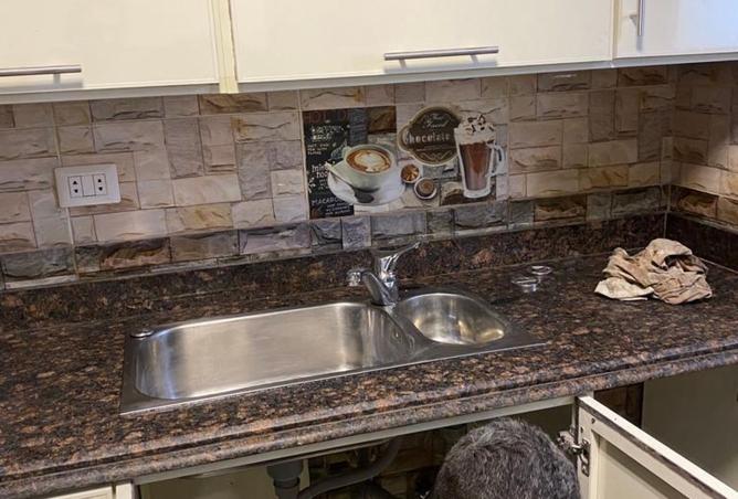 8535874 - صورة العقار 3