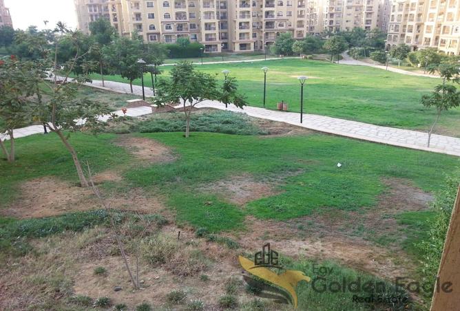7892126 - Property Image 3