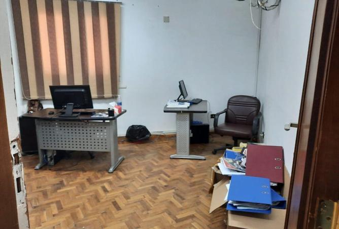 7896098 - صورة العقار 3