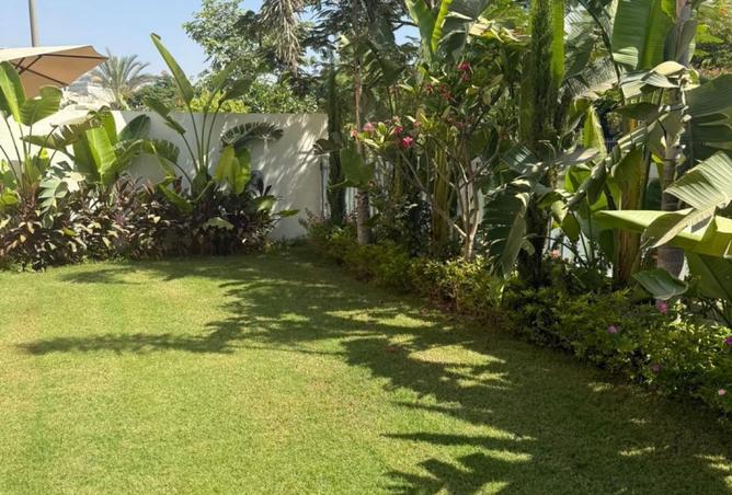 8219188 - Property Image 2