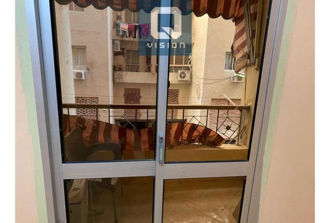 8168324 - صورة العقار 2