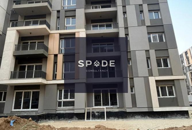 8341048 - Property Image 2