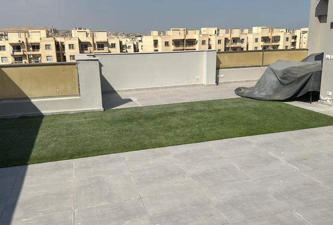 8518333 - صورة العقار 2