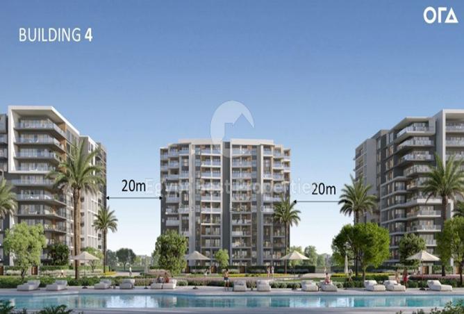 7975924 - صورة العقار 2