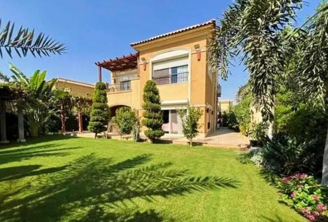 8259748 - Property Image 3