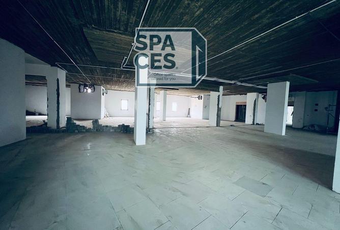 8098656 - Property Image 3