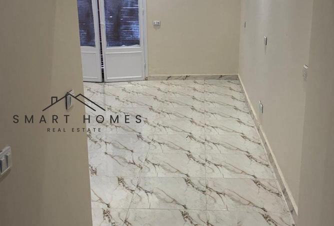 8176475 - الصورة الرئيسية للعقار