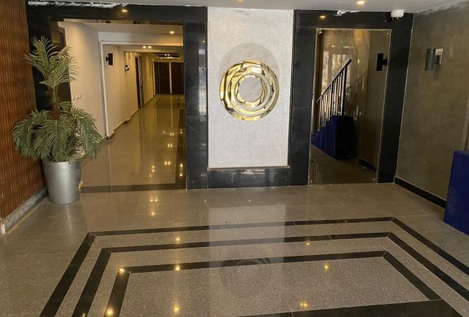 7942542 - صورة العقار 3