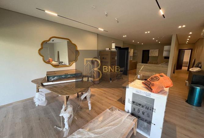 8417309 - Property Main Image