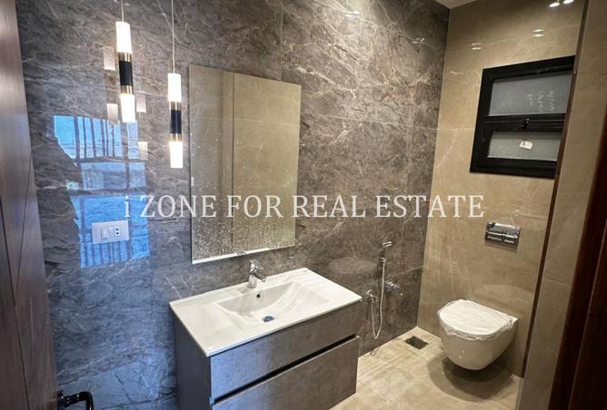 8331039 - صورة العقار 3