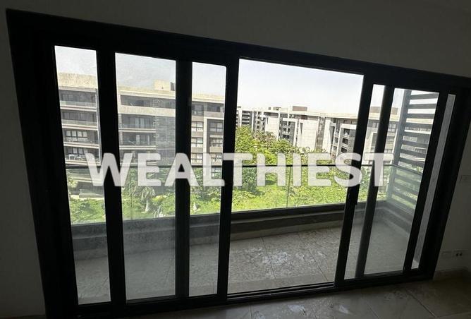 8541080 - صورة العقار 3