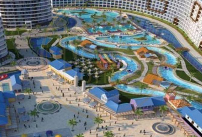 8206669 - Property Image 2