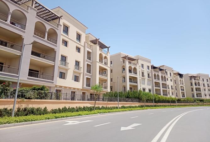 7992257 - صورة العقار 2