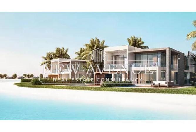 8079095 - Property Main Image
