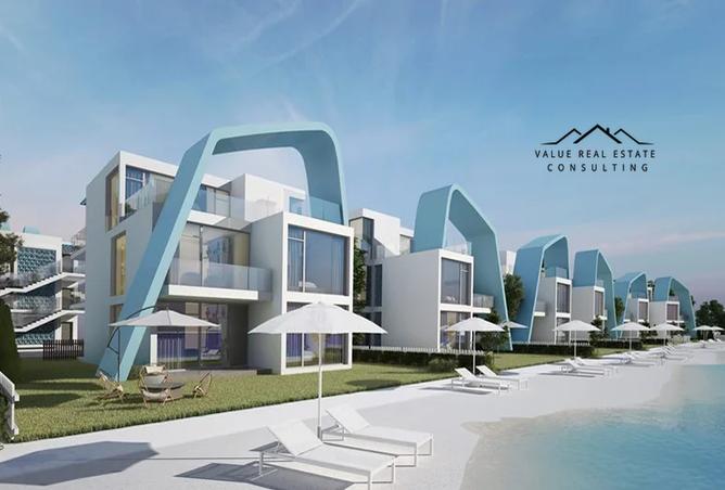 7986414 - صورة العقار 2