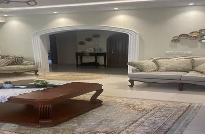 تاون هاوس - 3 غرف نوم - 4 حمامات للبيع في هايد بارك - كمبوندات التجمع الخامس - التجمع الخامس - مدينة القاهرة الجديدة - القاهرة