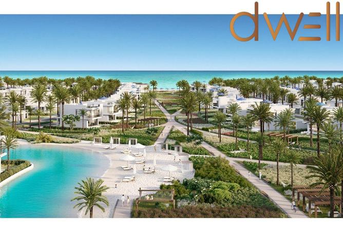 8559437 - صورة العقار 3