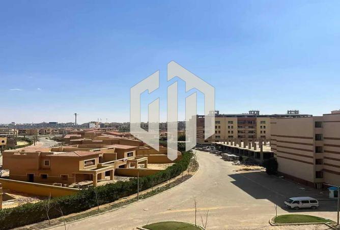 7978260 - صورة العقار 3