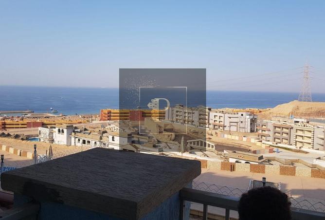 8143275 - صورة العقار 3