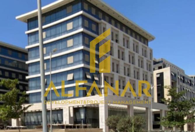 8529496 - Property Image 3