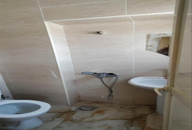 4231679 - صورة العقار 3