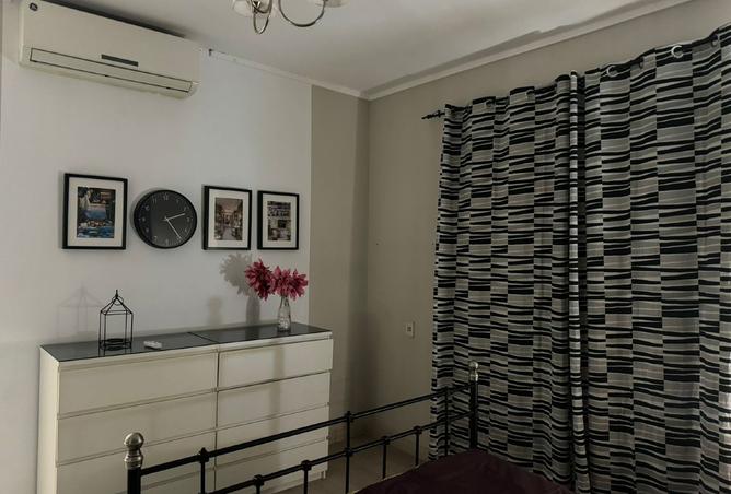 7998527 - Property Image 2