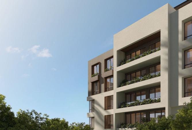 8310615 - Property Image 2