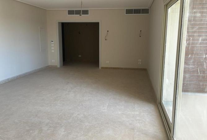 8547561 - صورة العقار 3