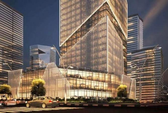 8428612 - صورة العقار 3