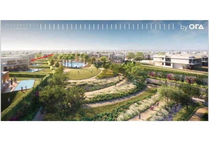 8233394 - Property Image 3