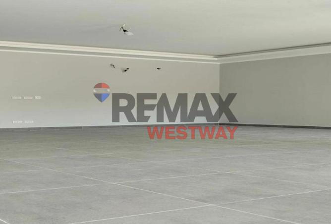 8330366 - صورة العقار 3